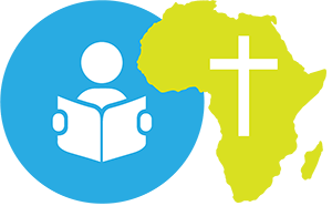 Logo von CKLUganda